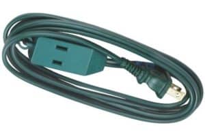 558729-Christmas-Tree-Extension-Cord